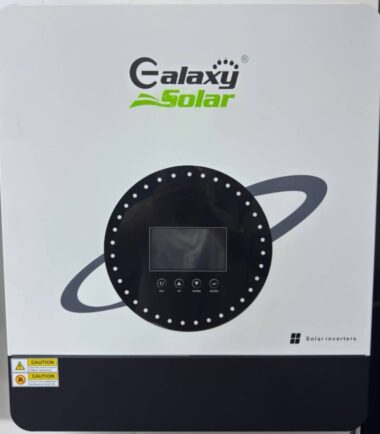 GMSP-BD 11KW-220A Built-in two unit MPPT, WIFI module